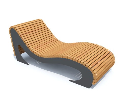 8bbda425550a65ee794a29be3b568b21