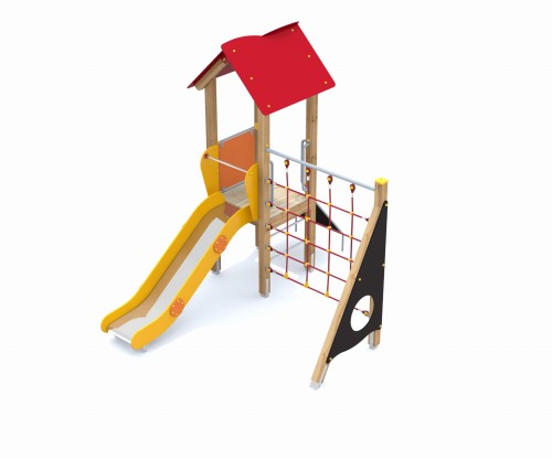 8c960f0b30547f2bde06ec286e82034d