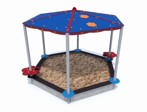 ZP-148.2.jpg