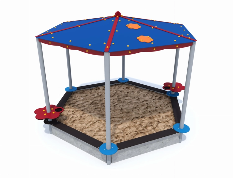 ZP-148.2.jpg