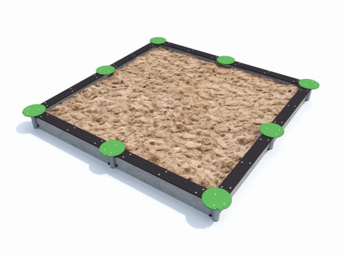 1315_PIASKOWNICA BETONOWA 3x3_2020.jpg