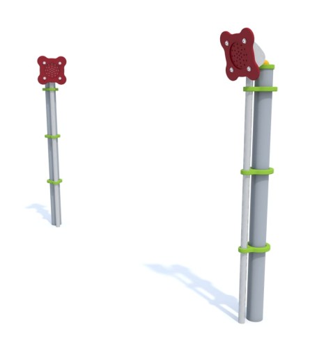 92b2f683c594c3aeaa51c4648745c456