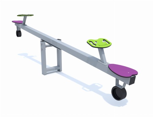 PM-1142.1-2021- ODBÓJ.jpg