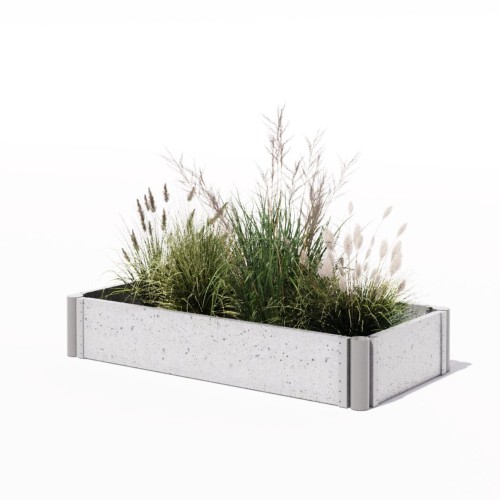 Grządka podniesiona_PM-6001_ogrody poniesione