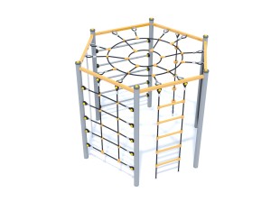 PM-3103.1 Zestaw 6-elementowy 1 