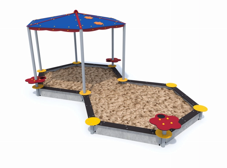 ZP-148.3.jpg