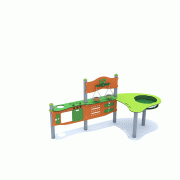 Domek z kuchnią błotną.gif