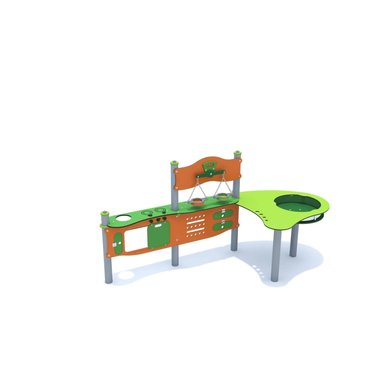 Domek z kuchnią błotną.gif
