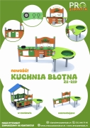 Kuchnia Błotna_ZE-219_elementy
