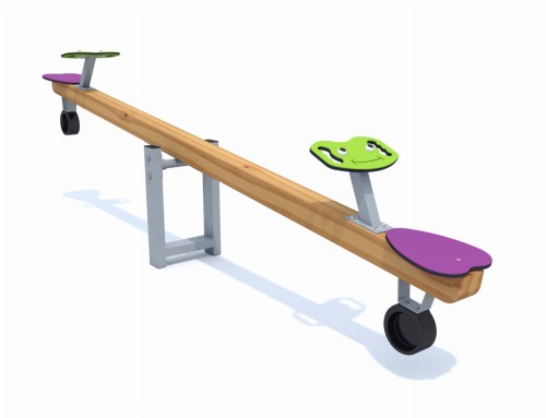 Huśtawka wagowa ZH-100.1-2021 .jpg