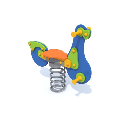 984c442437359d0ff070f42d00b0ccc1