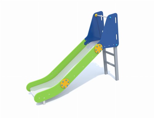 9a0758f3a98208d1f84c4229a7c330a3