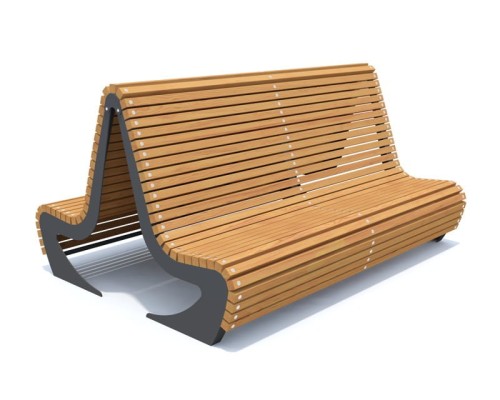 a01ea53863f7b27174d55a3e867f9d87