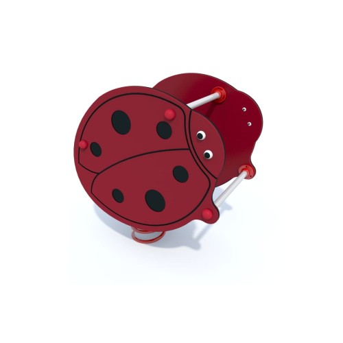 a1bd3f53274610795f6554f7dc1f6fb8