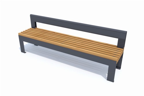 a8dc60861daab1b87246027d79a0a141