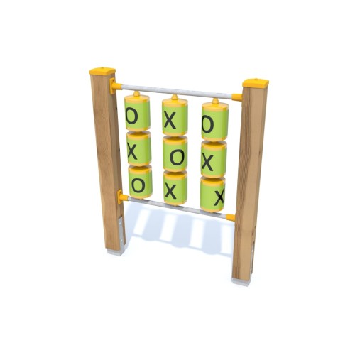 c77f51f93fc03cb7be781712aaf988c6