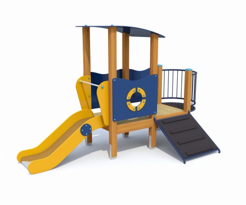 cb6a05626571aa12fcf943c6a590a053