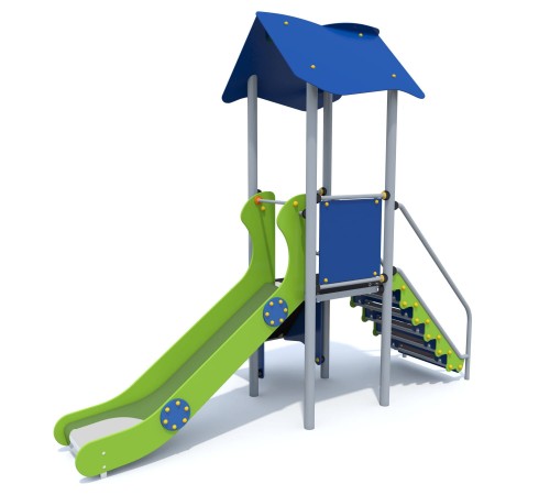 d4127d07e0bcdd97f586e6c596a0c8ba