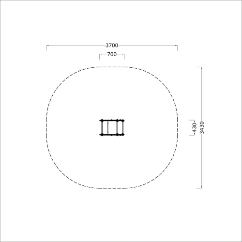 d815d2171086cc7a7487386b58231da7