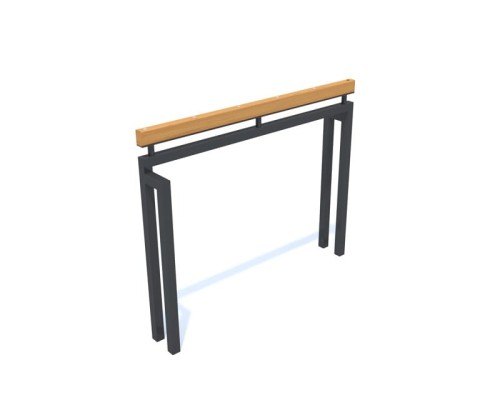 dbba7eaf080c3be4f96e4c902bbaf070