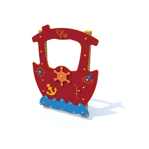 dc447e33d2dacb70bbc251f46eefe56d