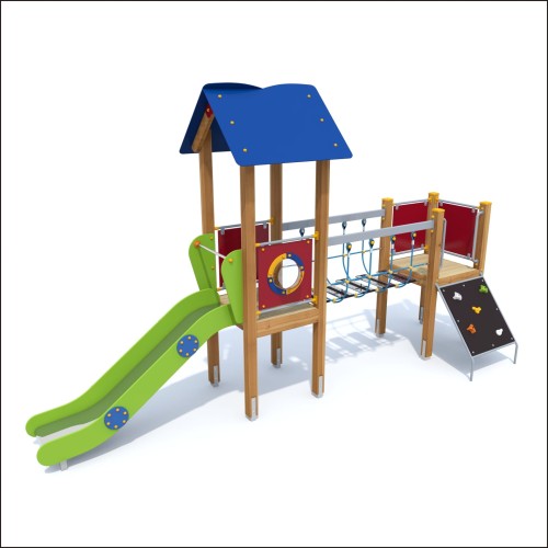 df9f5fc3978da5ebec2de17b81d25b5e