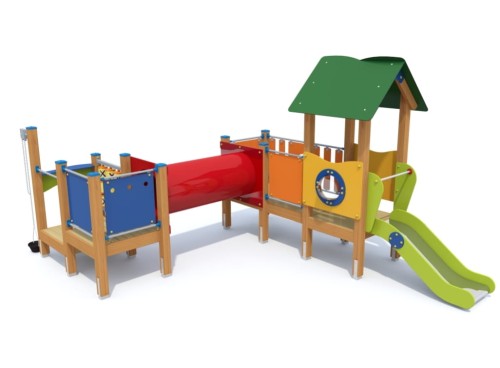 e3e13d42420d9adc1c53cbbd43f20a6e