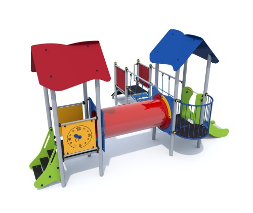 ed6a2932531fa15c69f409063d020a46