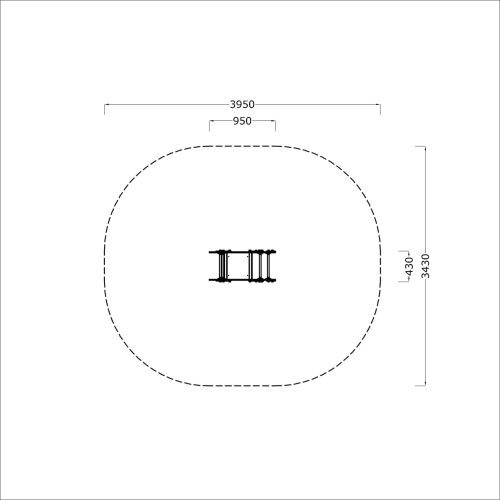 f166d72a82c449ab7323f0b061396e0f