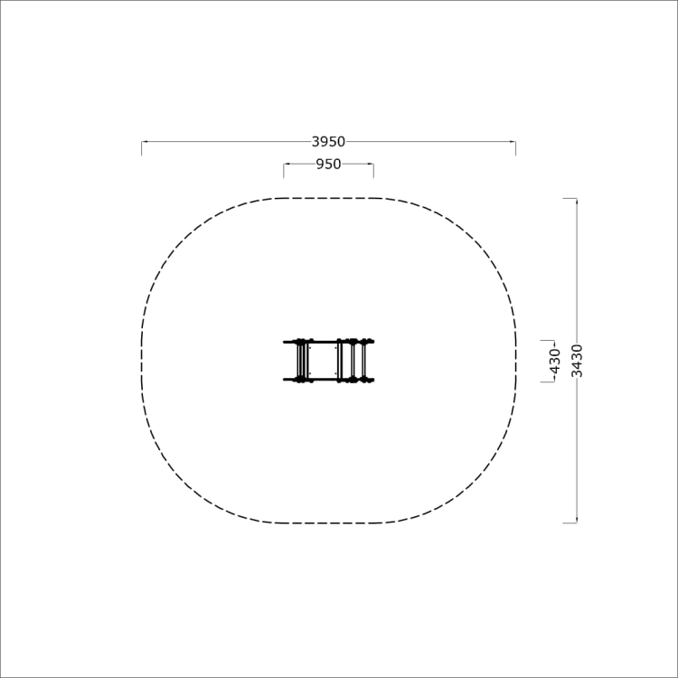 f166d72a82c449ab7323f0b061396e0f