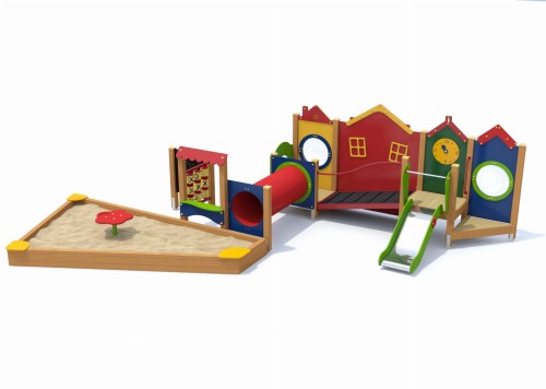 f6e0627f41db1643b191daa1cf05f0c1