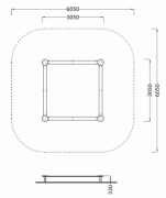 fcb95807ddf621e171548cf0859cd0f4