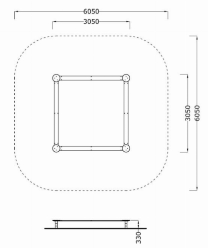 fcb95807ddf621e171548cf0859cd0f4
